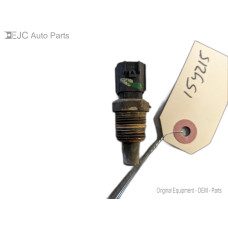 15Y215 Coolant Temperature Sensor For 06-08 Dodge Ram 1500 5.7 15Y215 Coolant Temperature Sensor For 06-08 Dodge Ram 1500 5.7